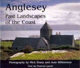 Anglesey - Frances Lynch ; Mick Sharp ; Jean Williamson - 9781905119295