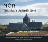 Mon - Andrew Lynch ; Mick Sharp ; Jean Williamson - 9781905119301