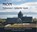 Mon, Andrew Lynch ; Mick Sharp ; Jean Williamson - Gebonden - 9781905119301