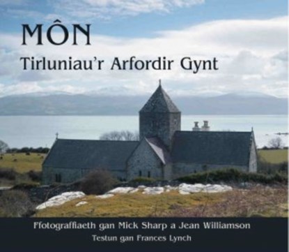 Mon, Andrew Lynch ; Mick Sharp ; Jean Williamson - Gebonden - 9781905119301