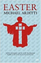 Easter - Michael Arditti - 9781905147939