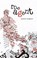 The Agent, Martin Wagner - Paperback - 9781905177134