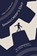 Smallcreep's Day, Peter Currell Brown - Paperback - 9781905177158