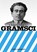 A Rebels Guide To Gramsci, Chris Bambery - Paperback - 9781905192151