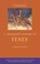 Traveller's History of Italy, Valerio Lintner - Paperback - 9781905214556