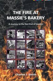 The Fire at Massie's Bakery