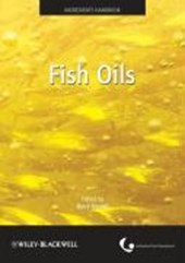 Fish Oils