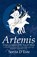 Artemis, Sorita D'Este - Paperback - 9781905297023