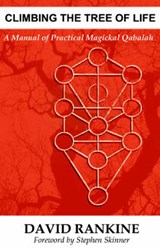 Climbing the Tree of Life - RANKINE,  David ; Skinner, Stephen - 9781905297061