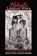 Hekate Liminal Rites, Sorita D'Este ; David Rankine - Paperback - 9781905297238