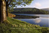 The Peak District - Chris Andrews ; Peter McGowan - 9781905385386