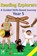 Reading Explorers, John Murray - Paperback - 9781905390601