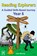 Reading Explorers Year 6, John Murray - Paperback - 9781905390618