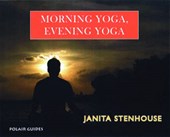 Morning Yoga  Evening Yoga