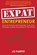 Expat Entrepreneur, PARFITT,  Jo; Jenkins, Debbie - Paperback - 9781905430130