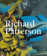 Richard Patterson - Herbert Martin ; Toby Kamps - 9781905464401