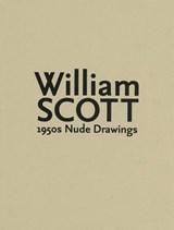 William Scott - SCOTT,  William ; Whitfield, Sarah - 9781905464753