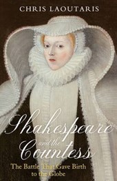 Shakespeare and the Countess