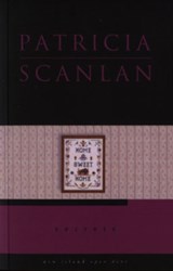 Secrets - Patricia Scanlan - 9781905494026