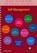 Instant Session Plans for Essential Life Skills: Self Manage, DYNES,  Robin - Gebonden - 9781905541263