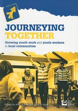 Journeying Together -  - 9781905541546