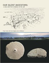 Our Silent Ancestors - Peigin Doyle - 9781905569717
