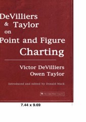 Devilliers and Taylor on Point and Figure Charting