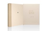 Infinite Universe at Dawn - Yoko Ono - 9781905662319