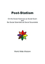 Post-Statism - Gian Piero de Bellis - 9781905668212
