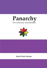 Panarchy -  - 9781905668236