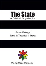 The Theories & Types -  - 9781905668298