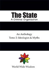 The Ideologies & Myths -  - 9781905668311