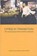 Cities in Transition, Andrew Webber - Paperback - 9781905674312