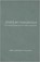 Cities in Transition, Andrew Webber - Gebonden - 9781905674329
