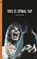 This is Spinal Tap, Ethan De Seife - Paperback - 9781905674497