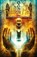 Sekhem Heka, Storm Constantine - Paperback - 9781905713134