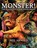 Monster! - the A-Z to Zooform Phenomena, Neil Arnold - Paperback - 9781905723102