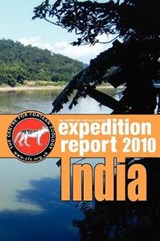 Cfz Expedition Report - FREEMAN,  Richard - 9781905723751