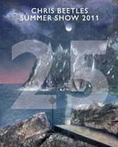 Chris Beetles Summer Show 2011