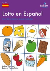 Lotto En Espanol
