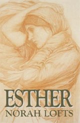 Esther - LOFTS,  Norah - 9781905806072