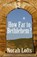 How Far to Bethlehem?, Norah Lofts - Paperback - 9781905806188