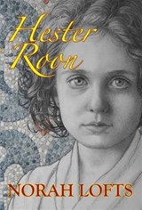 Hester Roon - Norah Lofts - 9781905806461