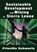 Sustainable Development and Mining in Sierra Leone, Priscilla Schwartz - Paperback - 9781905809059