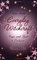 Everyday Witchcraft, RIDDLE,  Kirsten - Paperback - 9781905862122