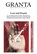 Granta 105, Alex Clark - Paperback - 9781905881055