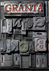 Granta 111 - JOHN (EDITOR,  Granta magazine) Freeman - 9781905881192