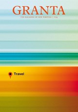 Granta 124 - JOHN (EDITOR,  Granta magazine) Freeman - 9781905881697
