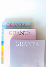 Granta 130 - Ian Jack - 9781905881857