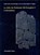 La stele de Ptolemee VIII Evergete II a Heracleion, C. Thiers - Gebonden - 9781905905058